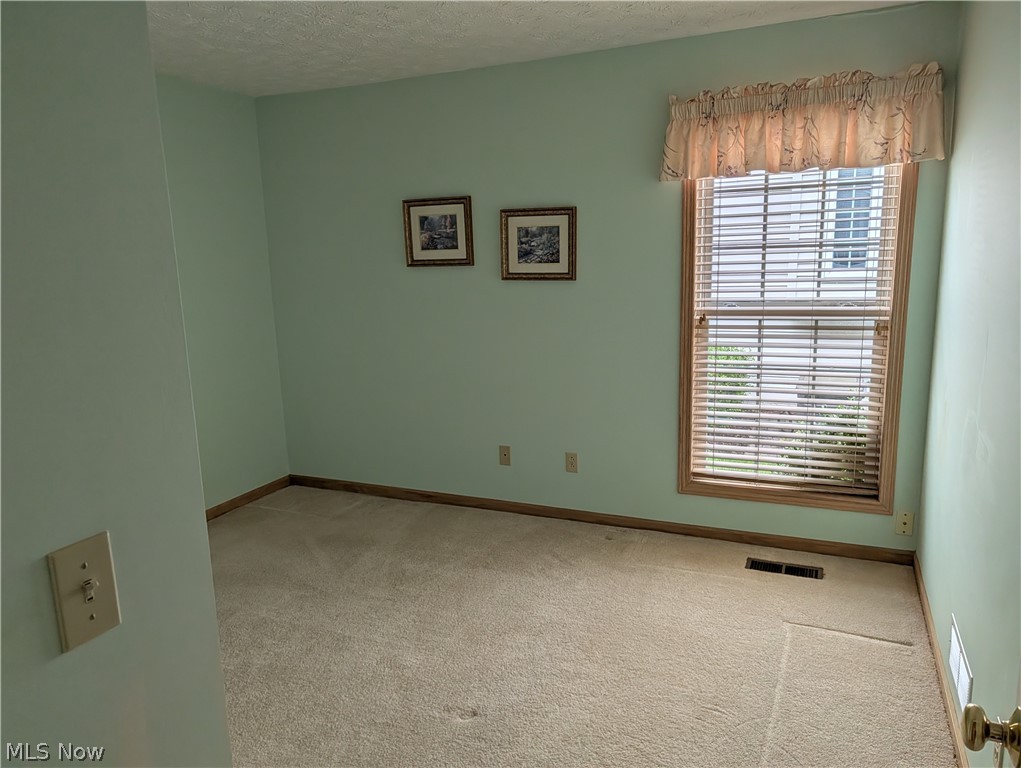 Oakmont Clstr Ph 01 - Residential