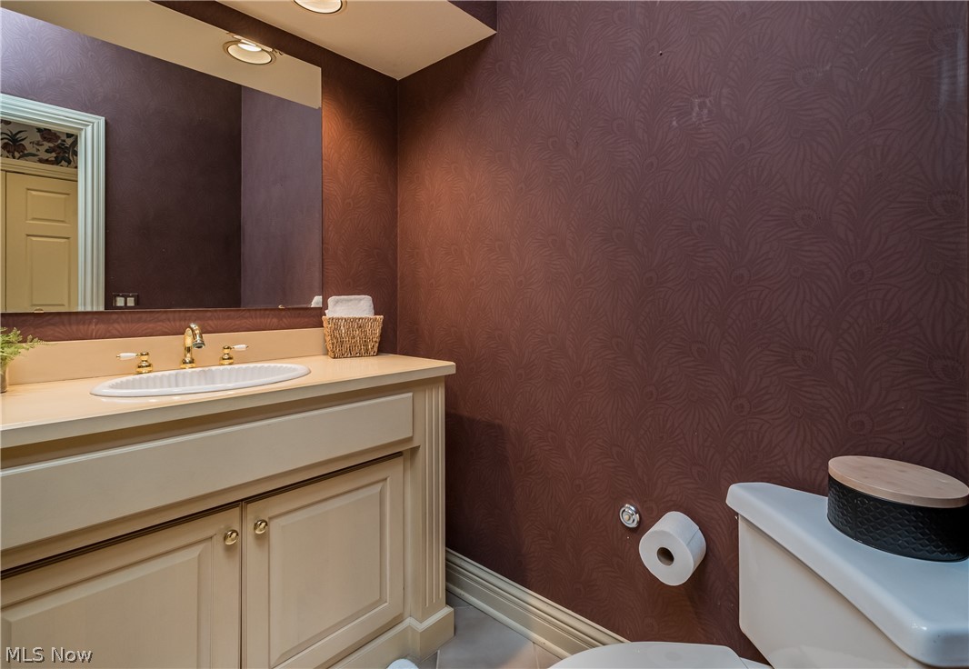 Woods At Nobles Pond - Residential