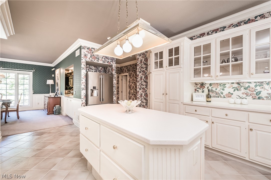 Woods At Nobles Pond - Residential