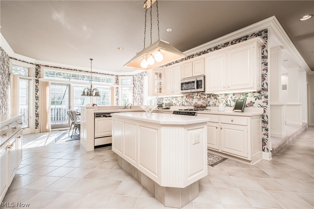 Woods At Nobles Pond - Residential