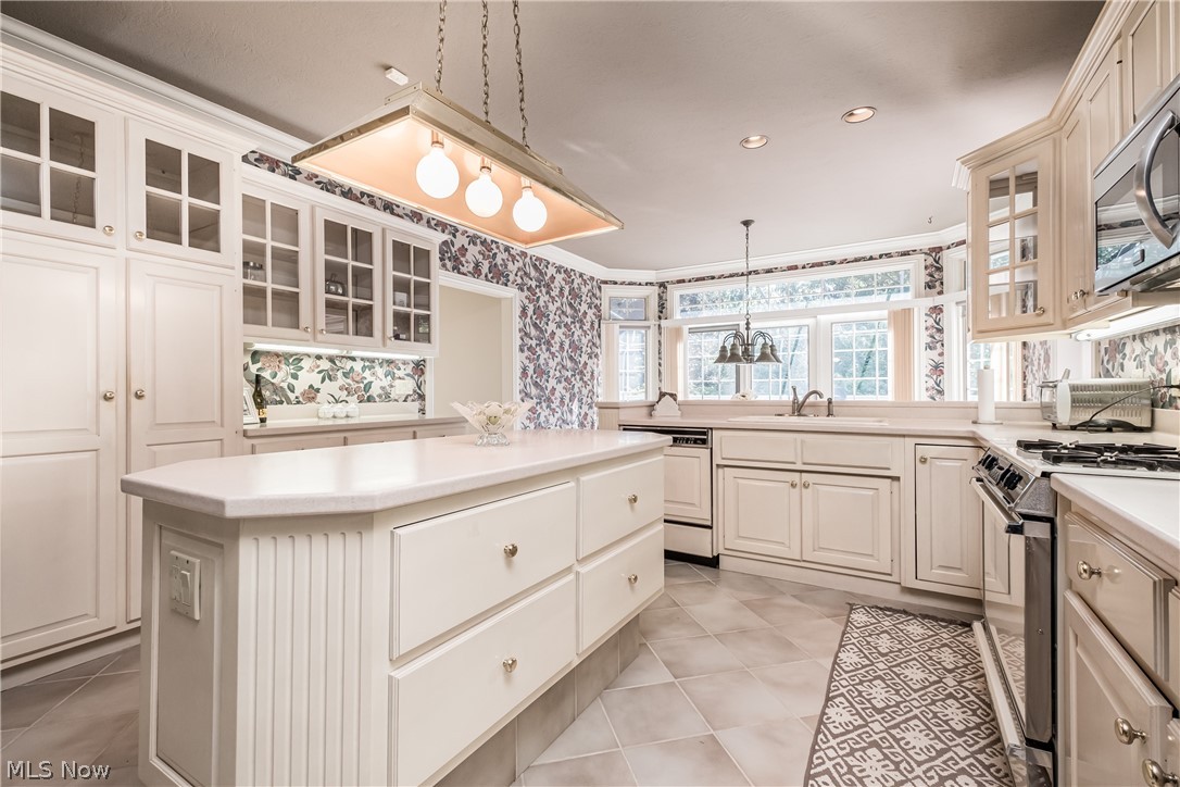 Woods At Nobles Pond - Residential