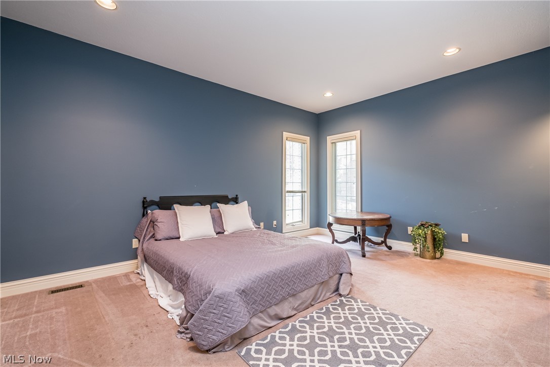 Woods At Nobles Pond - Residential