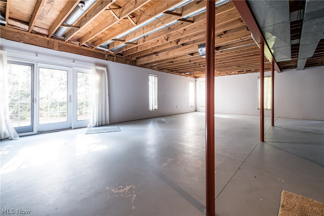 Woods At Nobles Pond - Residential