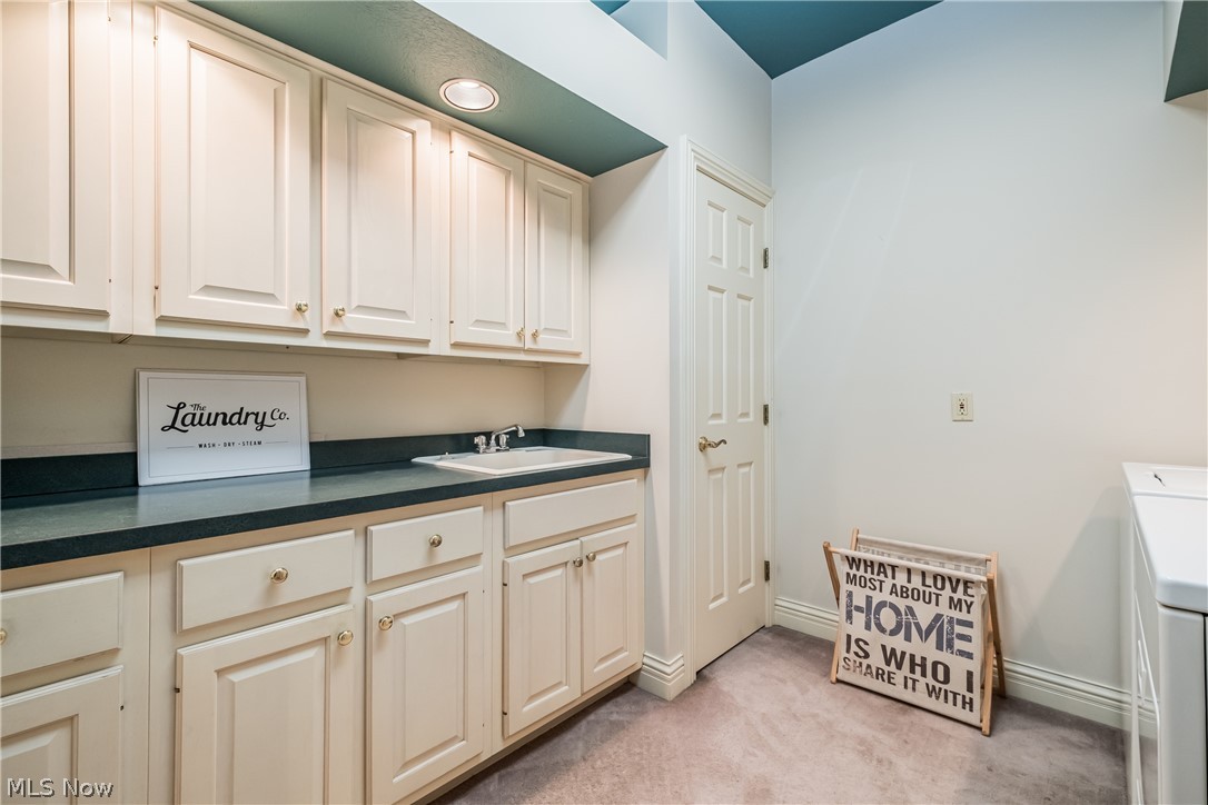 Woods At Nobles Pond - Residential