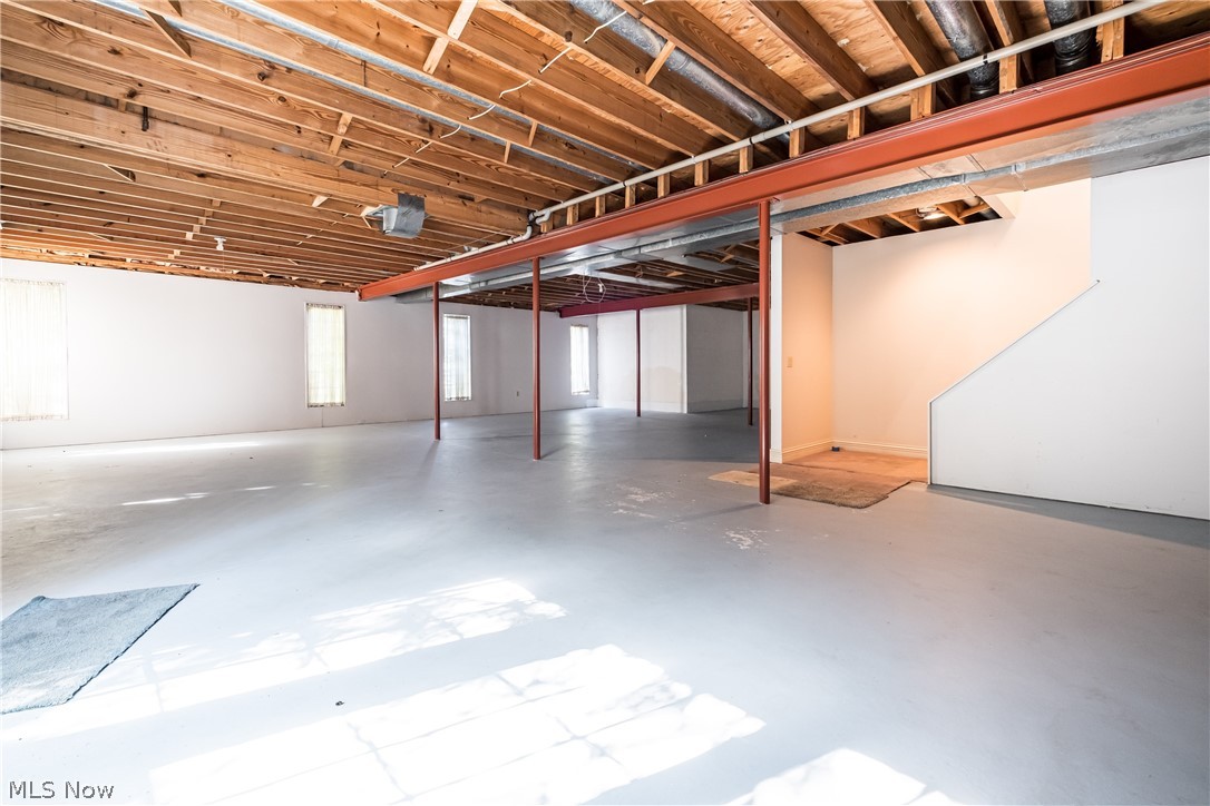 Woods At Nobles Pond - Residential