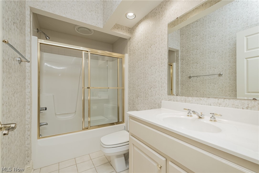 Woods At Nobles Pond - Residential