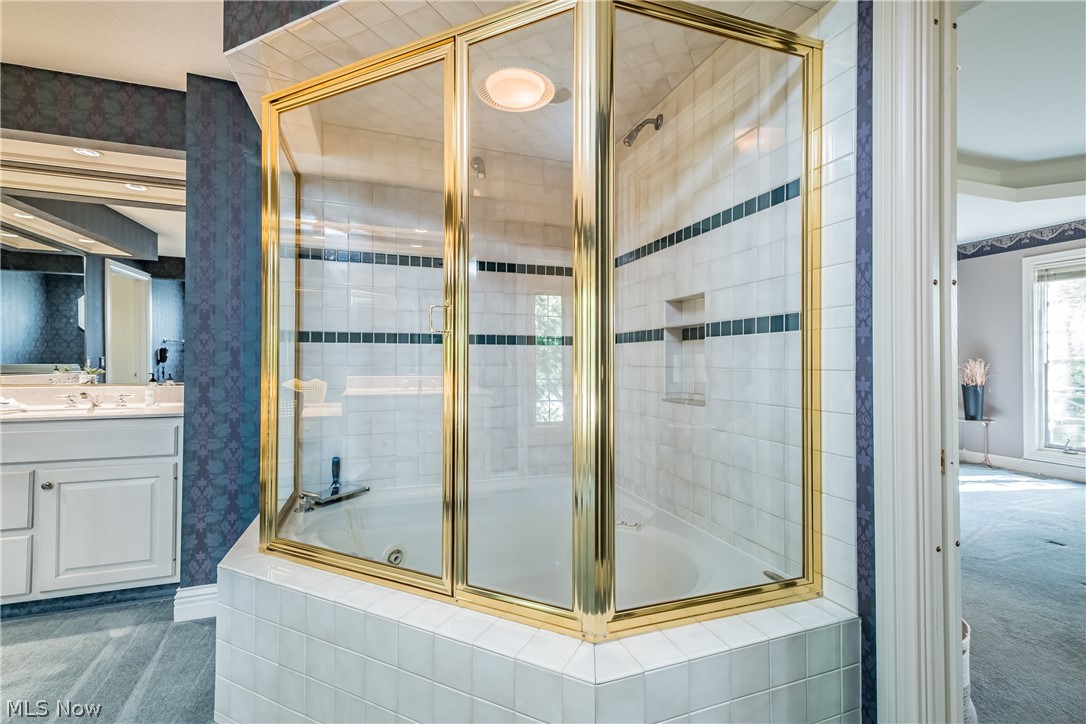 Woods At Nobles Pond - Residential