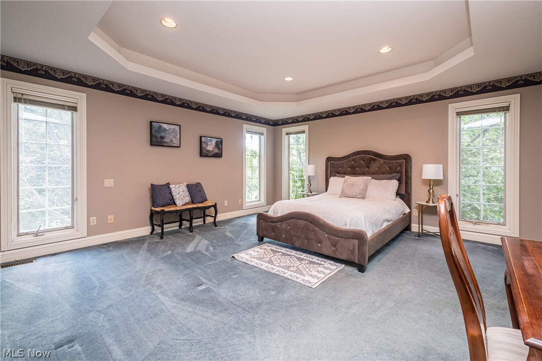 Woods At Nobles Pond - Residential