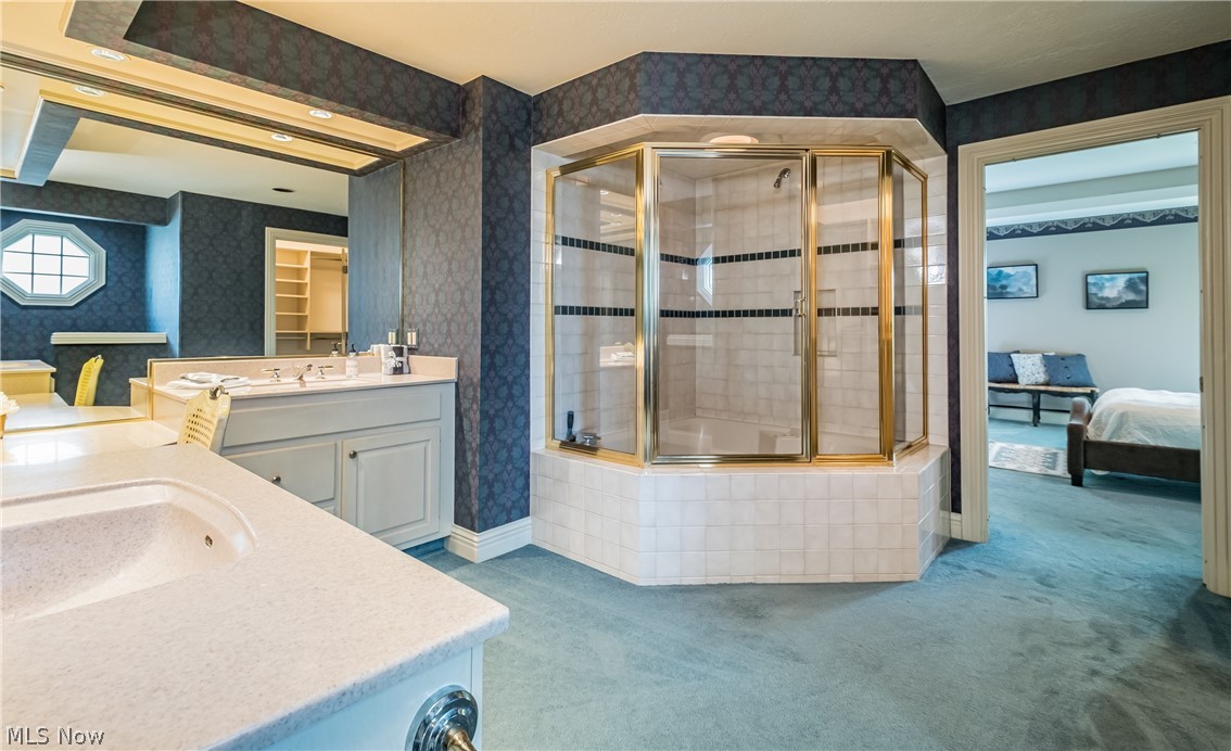 Woods At Nobles Pond - Residential