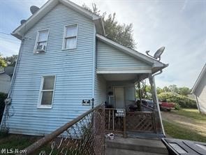 Sweitzer - Residential
