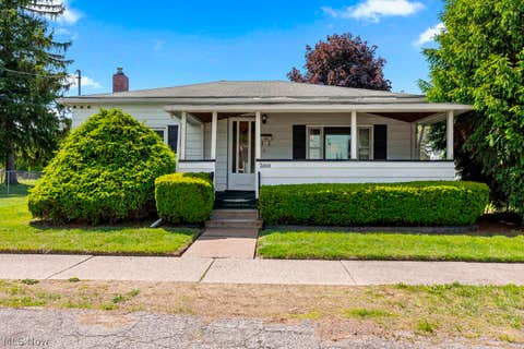 Photo for 2010 Utica Avenue
