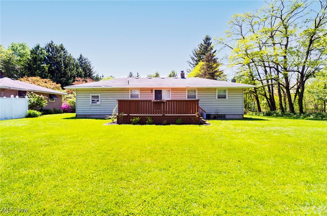 1617 Norwood Avenue, Girard, Ohio image 33