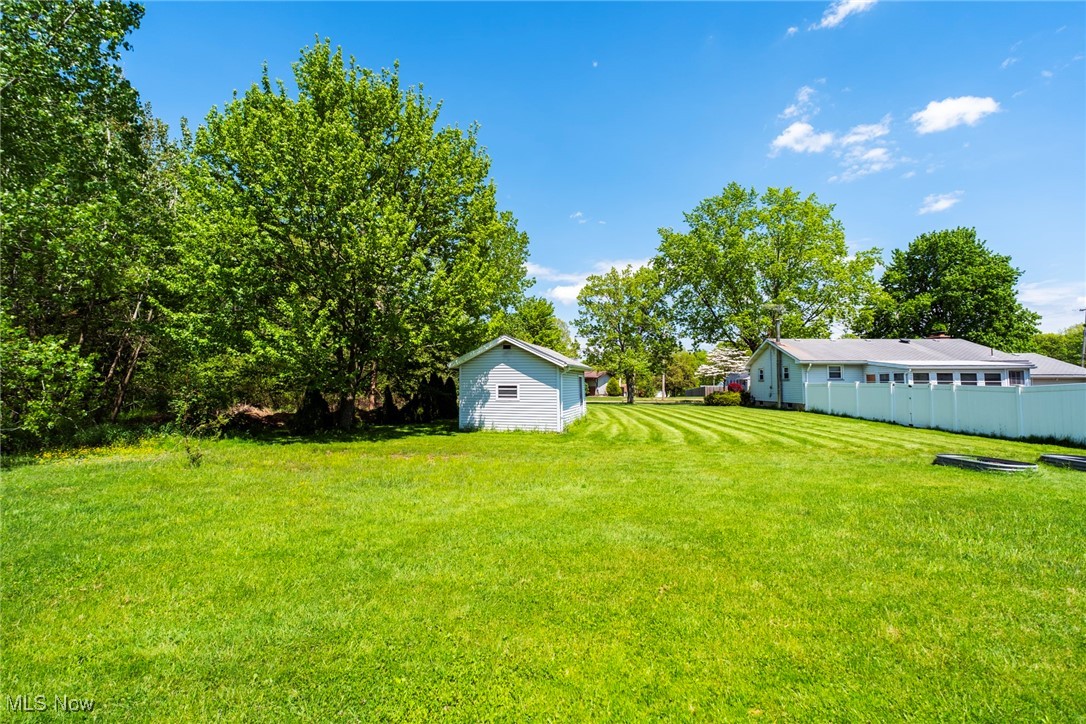 1617 Norwood Avenue, Girard, Ohio image 35