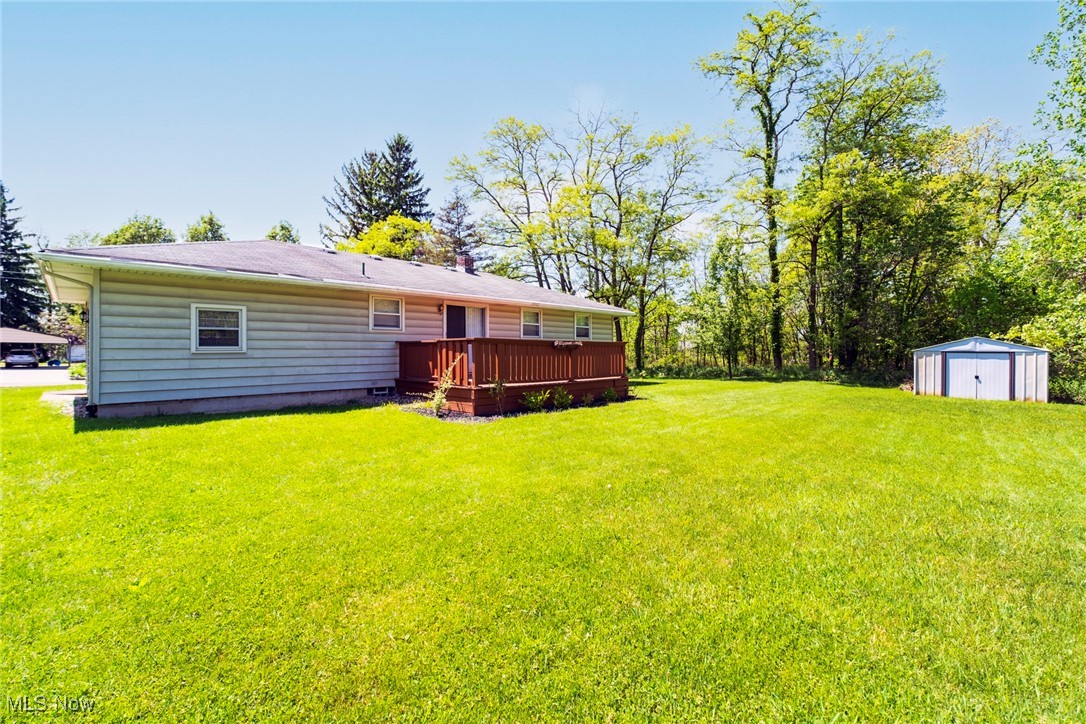 1617 Norwood Avenue, Girard, Ohio image 32
