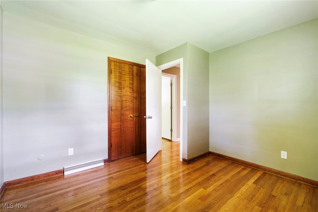 1617 Norwood Avenue, Girard, Ohio image 21