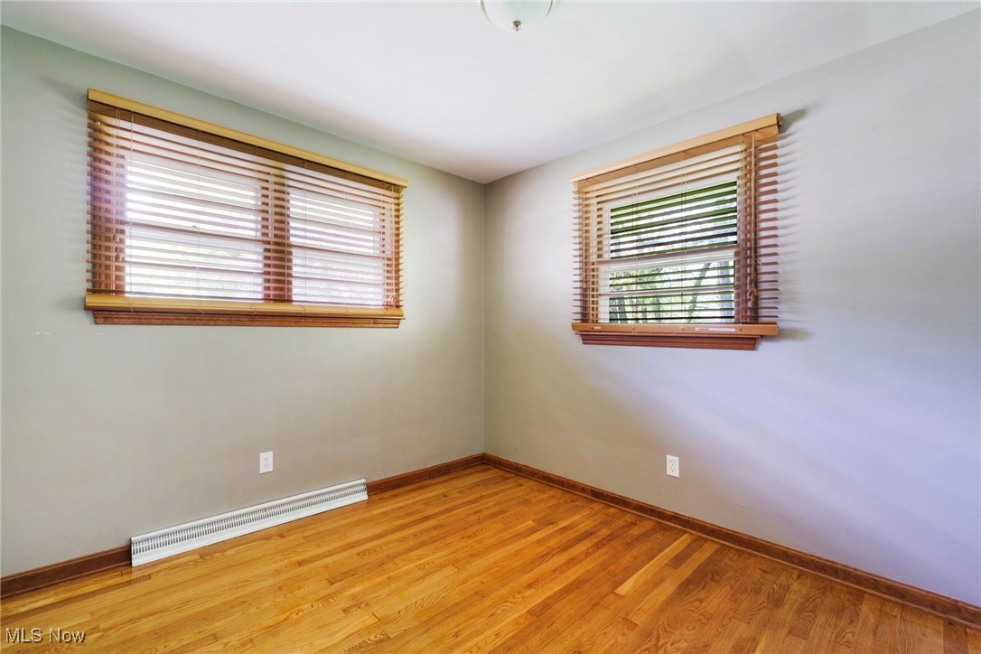 1617 Norwood Avenue, Girard, Ohio image 20