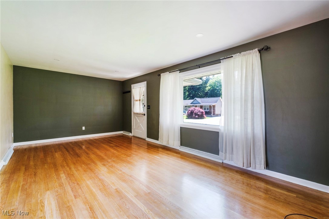 1617 Norwood Avenue, Girard, Ohio image 8