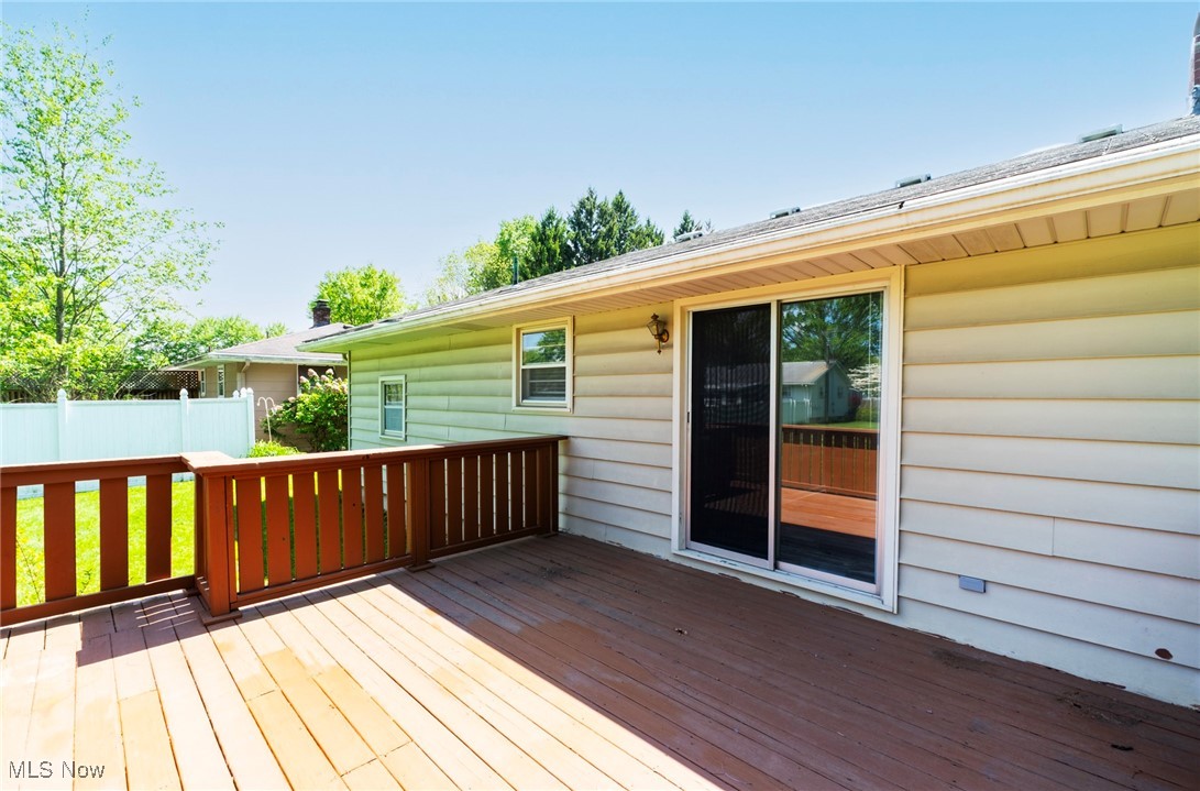 1617 Norwood Avenue, Girard, Ohio image 31