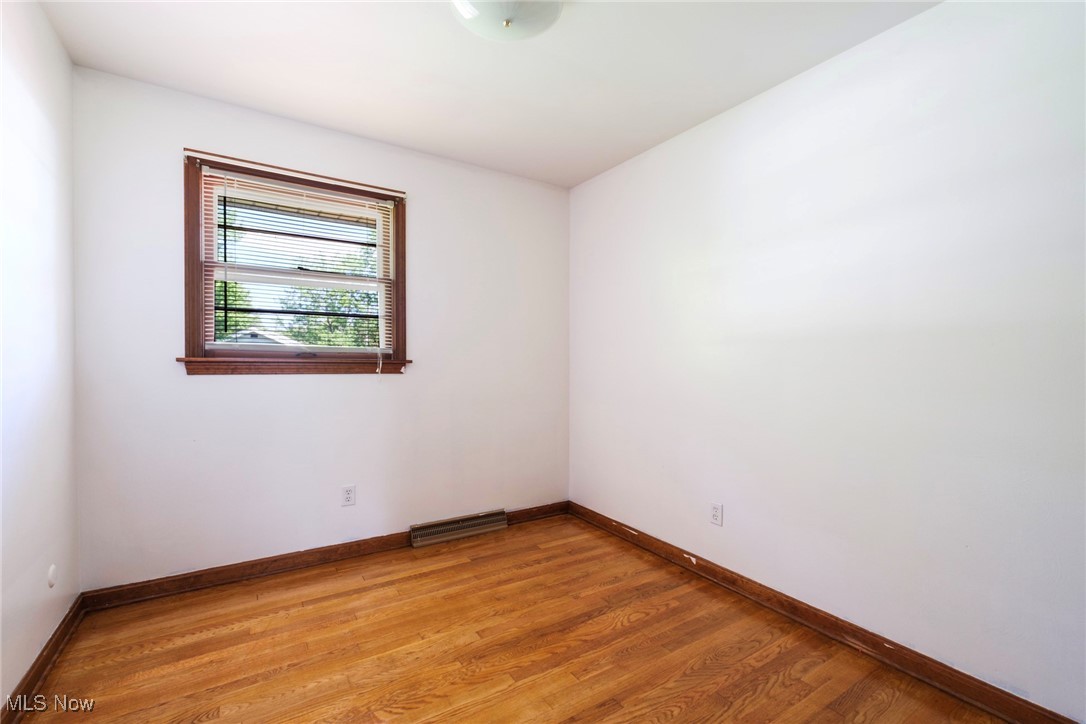 1617 Norwood Avenue, Girard, Ohio image 22