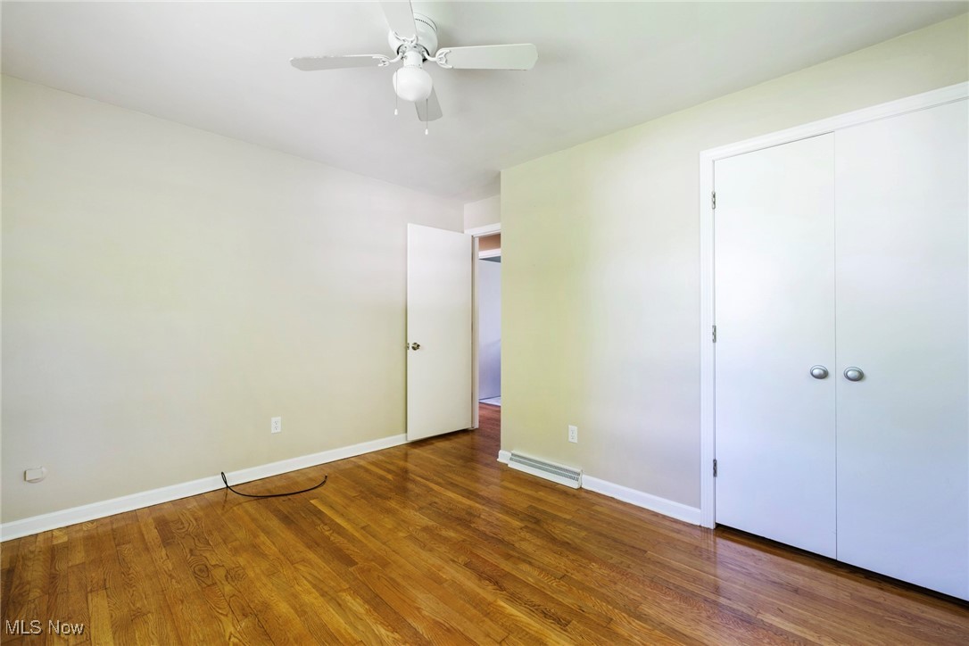 1617 Norwood Avenue, Girard, Ohio image 18