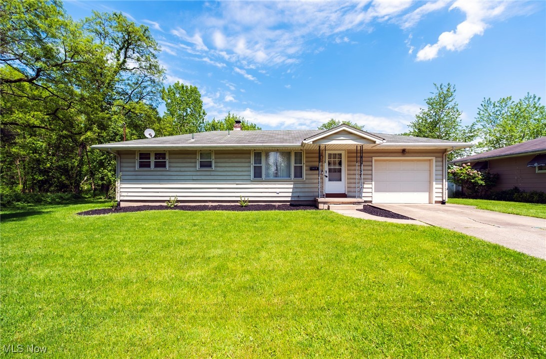 1617 Norwood Avenue, Girard, Ohio image 37