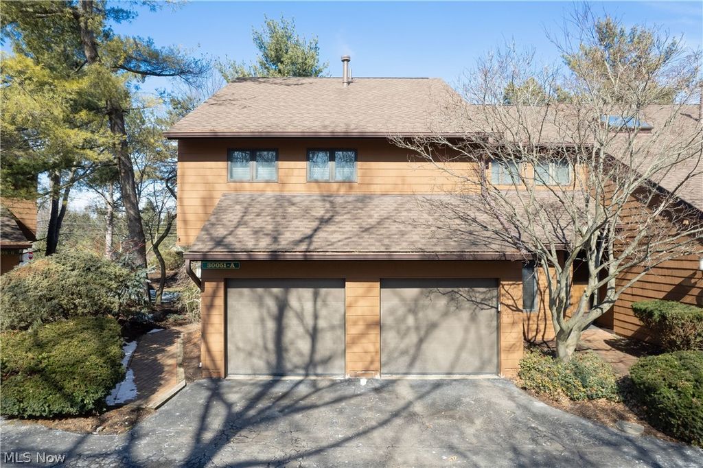 Photo of 30051 Center Ridge Road #A, Westlake, OH 44145 (MLS # 5190954)