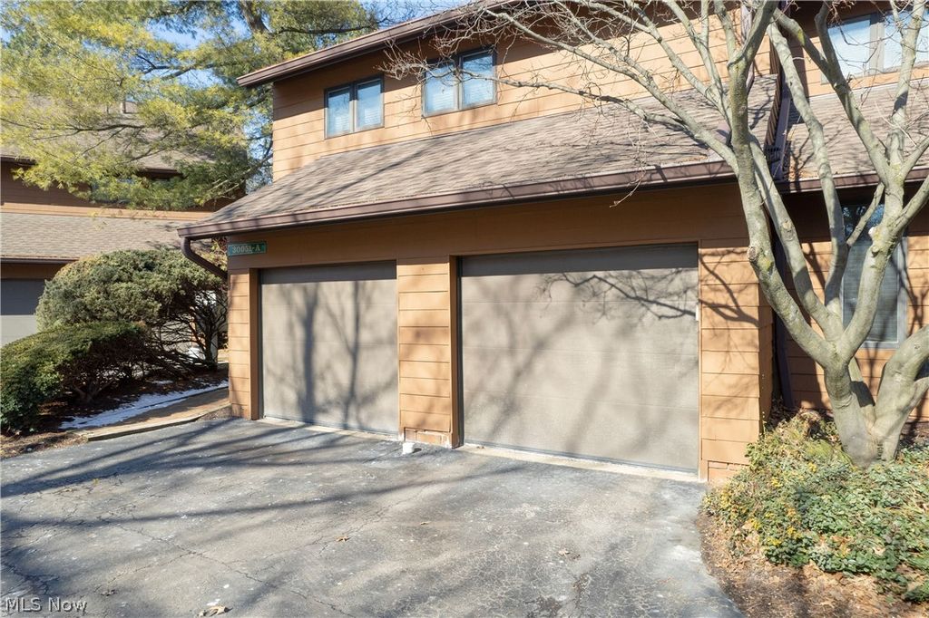 Photo of 30051 Center Ridge Road #A, Westlake, OH 44145 (MLS # 5190954)