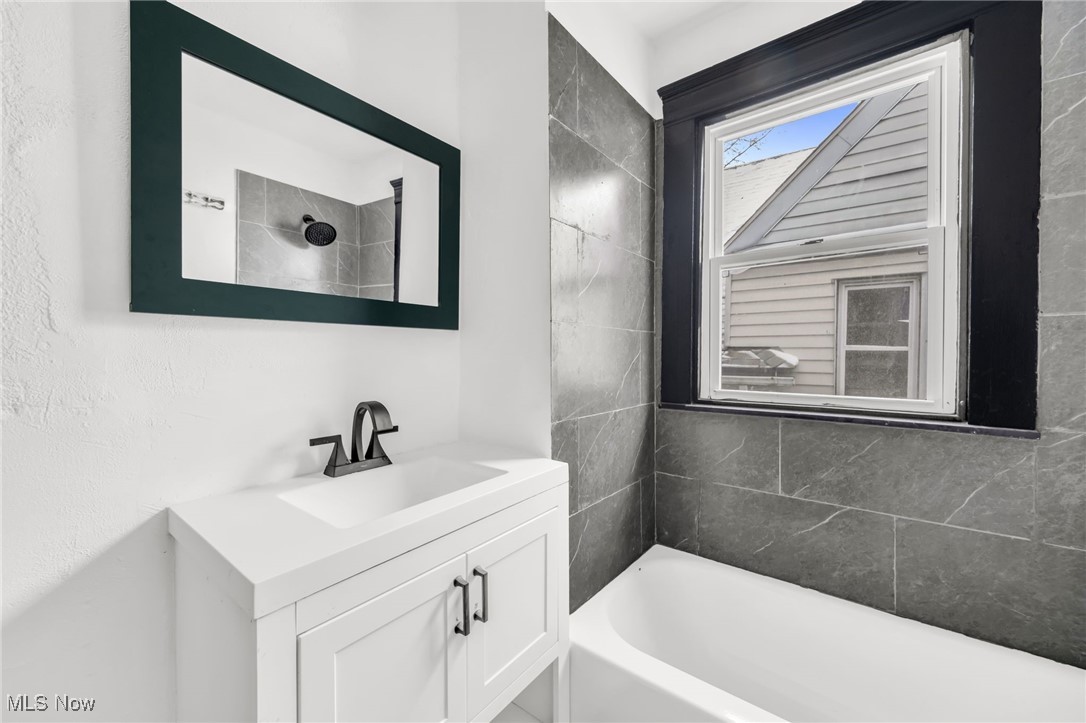 J S Edwards - Residential