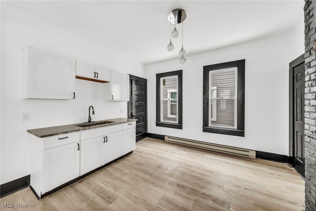 J S Edwards - Residential