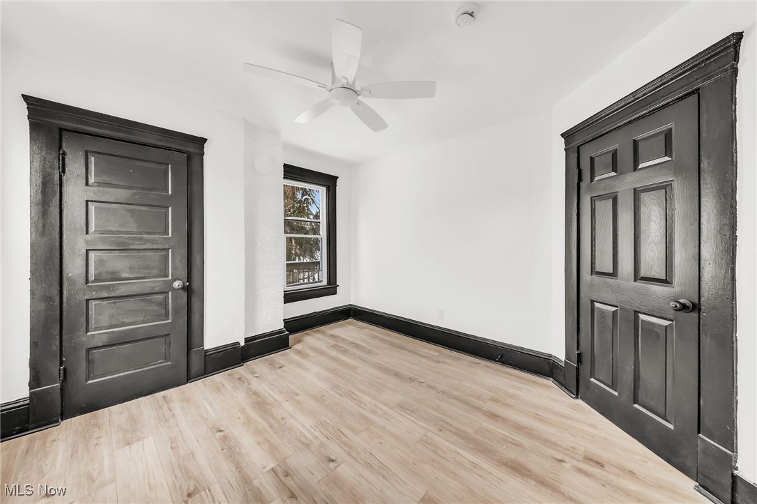 J S Edwards - Residential