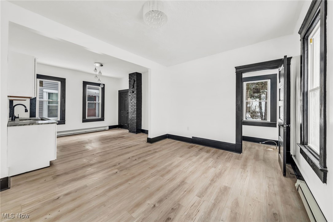 J S Edwards - Residential