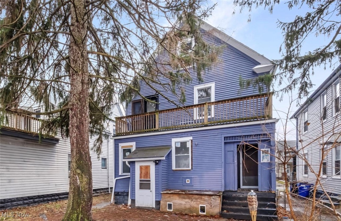 J S Edwards - Residential