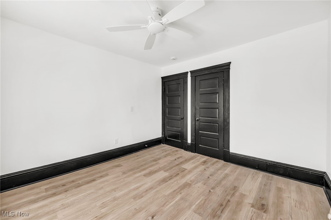 J S Edwards - Residential