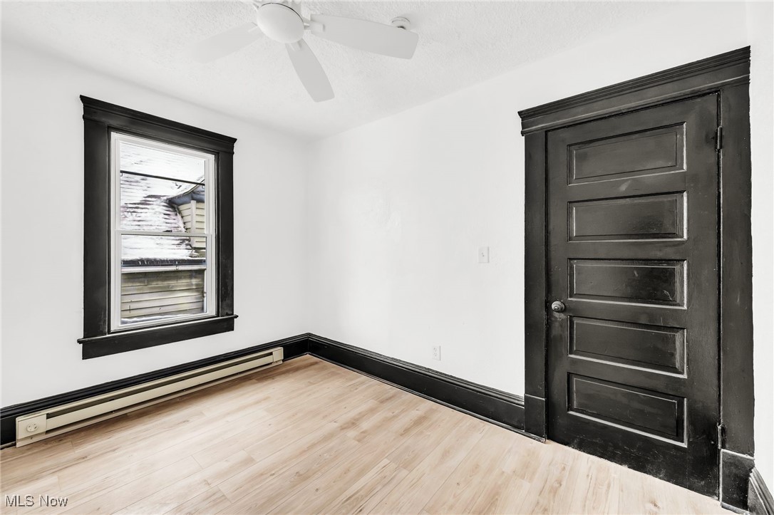 J S Edwards - Residential