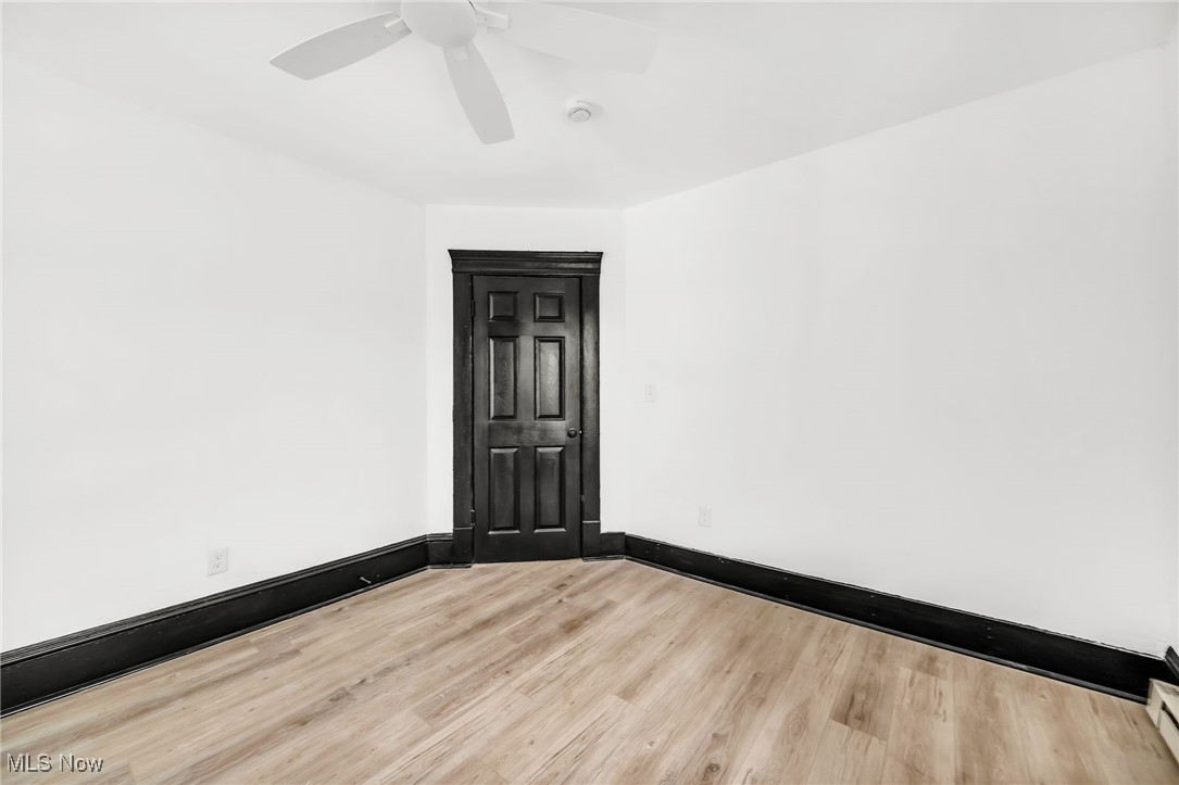 J S Edwards - Residential