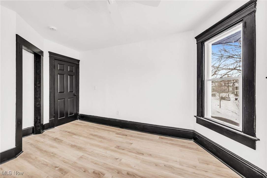 J S Edwards - Residential