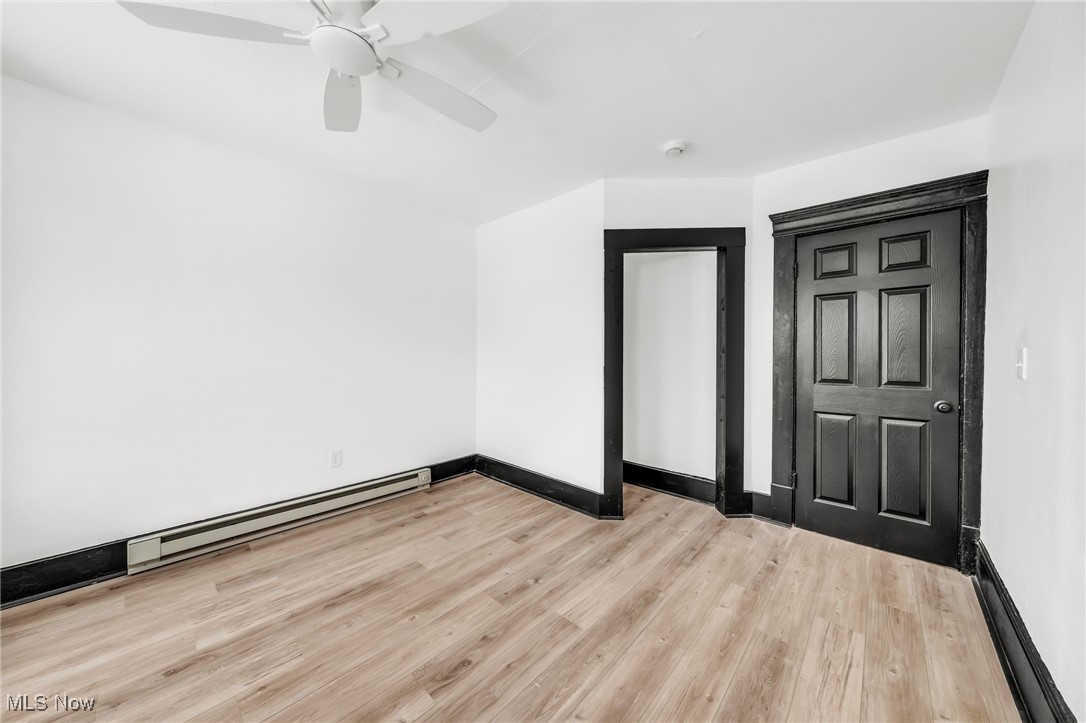 J S Edwards - Residential