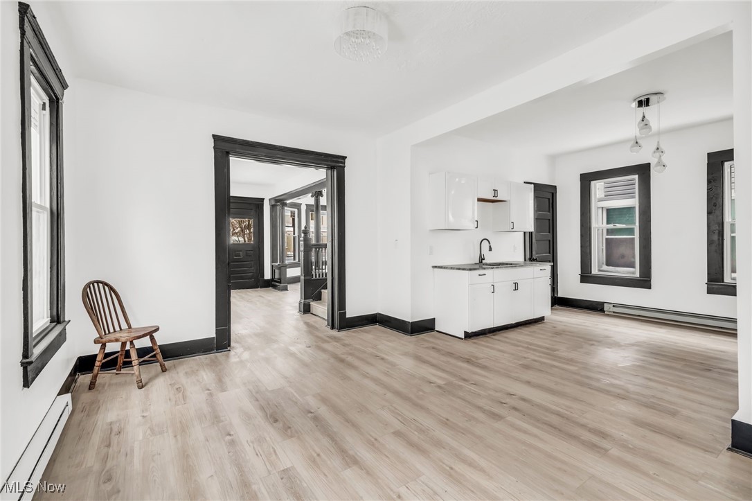 J S Edwards - Residential