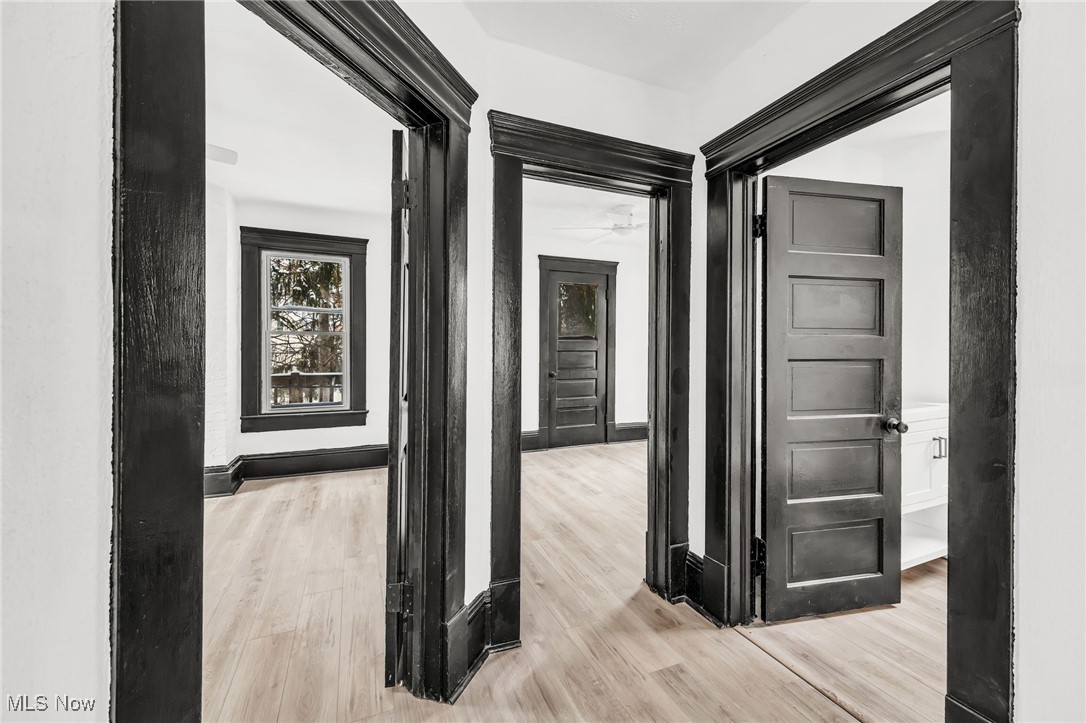 J S Edwards - Residential