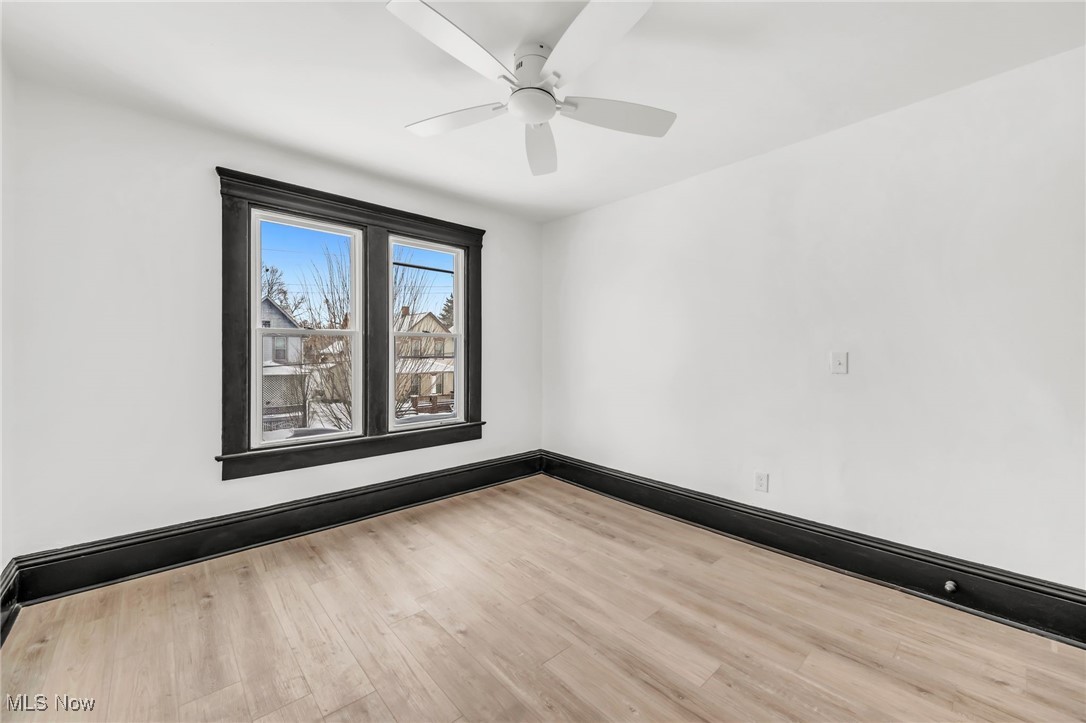 J S Edwards - Residential