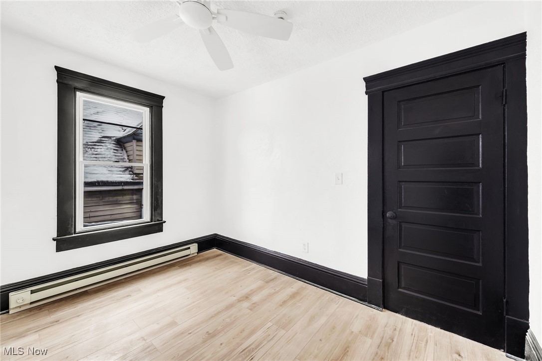 J S Edwards - Residential