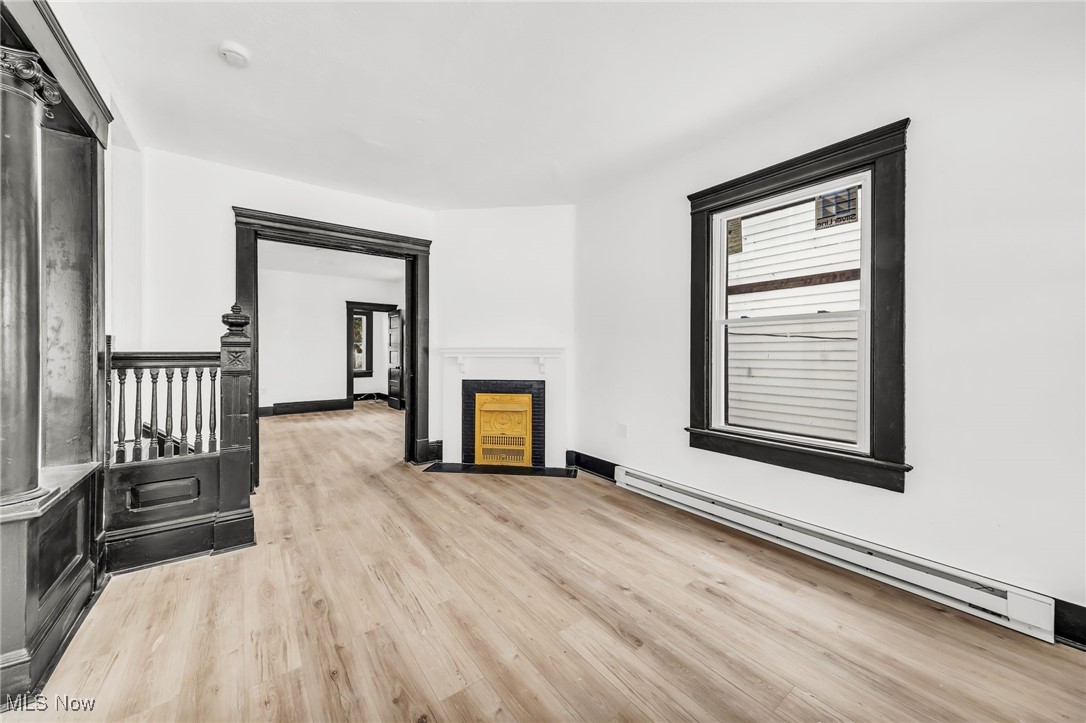 J S Edwards - Residential