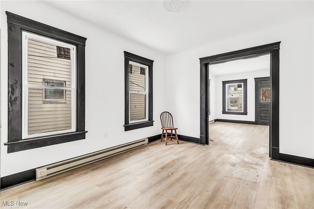 J S Edwards - Residential