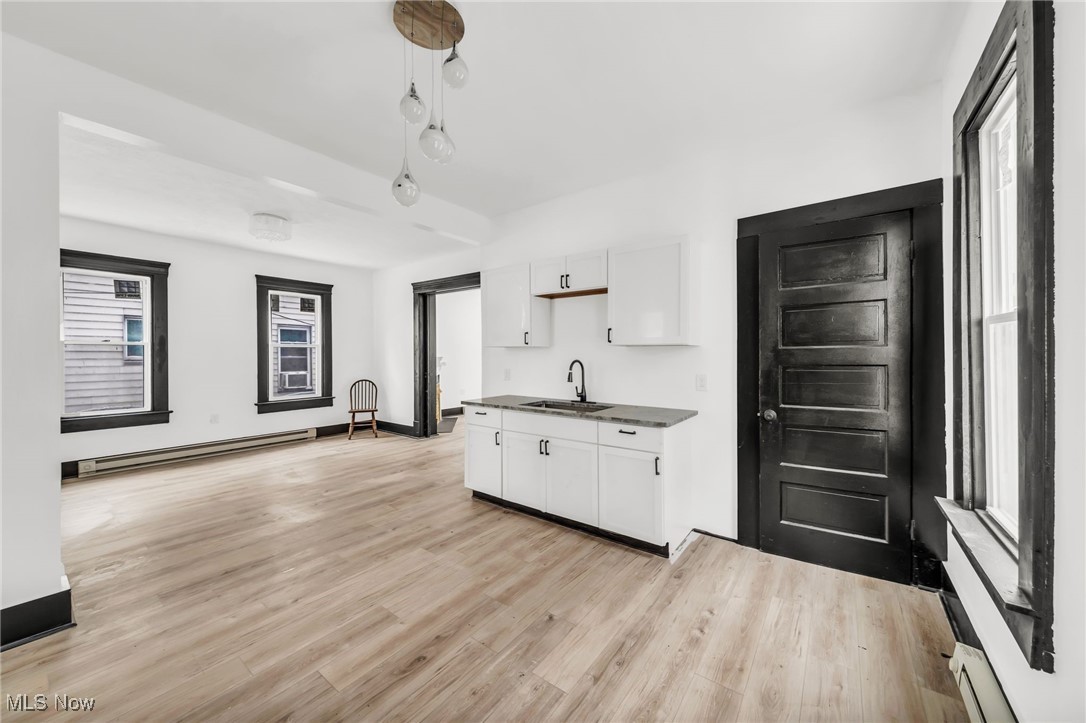 J S Edwards - Residential