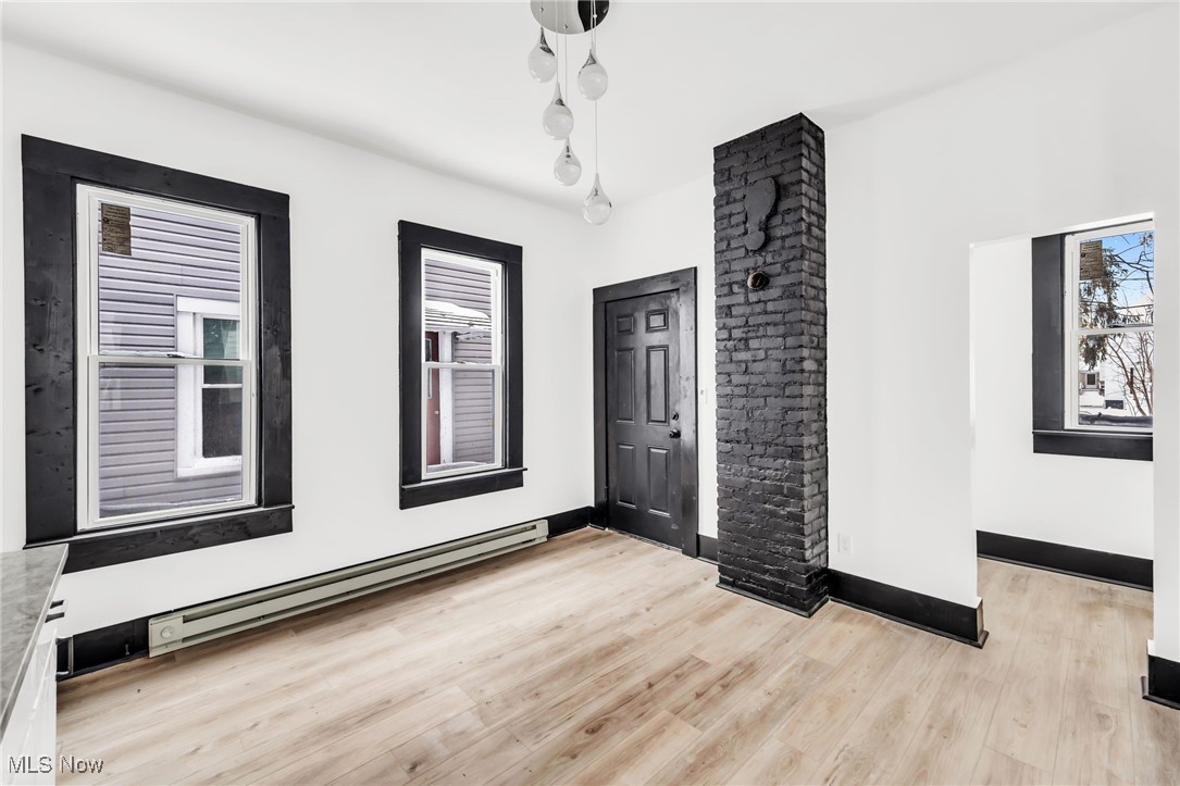 J S Edwards - Residential