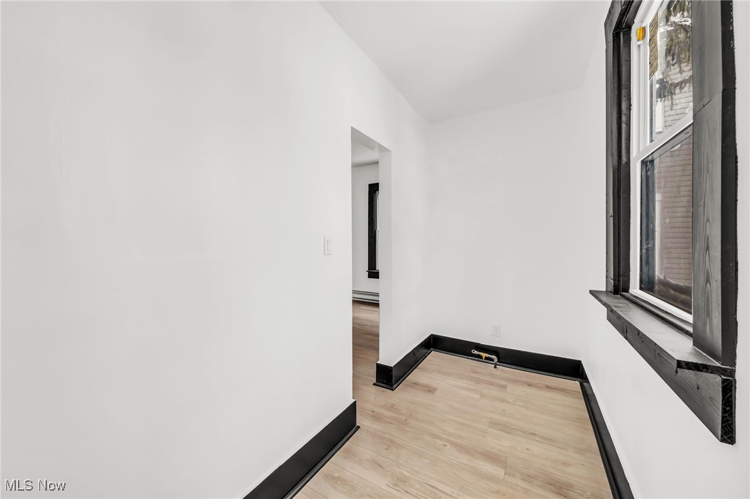 J S Edwards - Residential