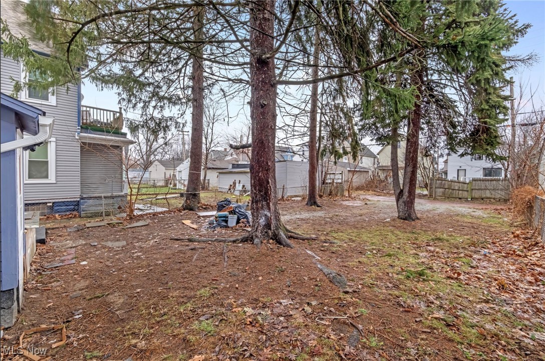 J S Edwards - Residential