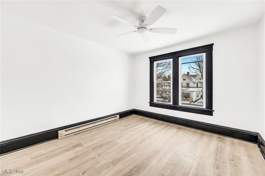 J S Edwards - Residential