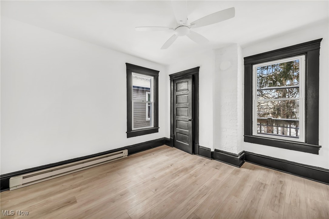 J S Edwards - Residential