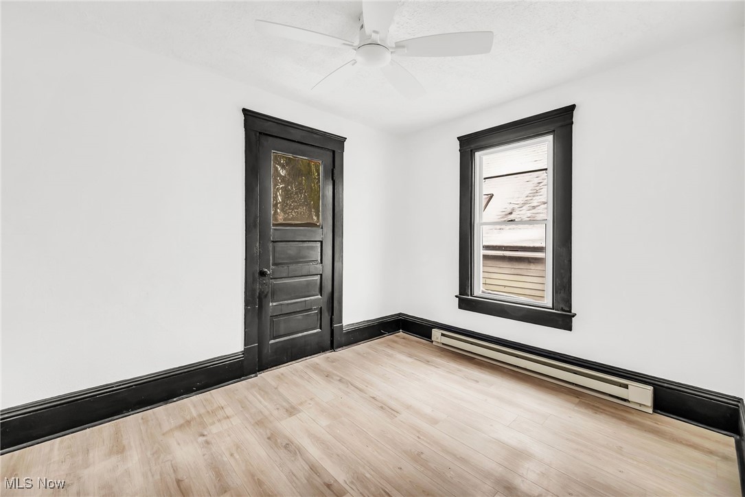 J S Edwards - Residential